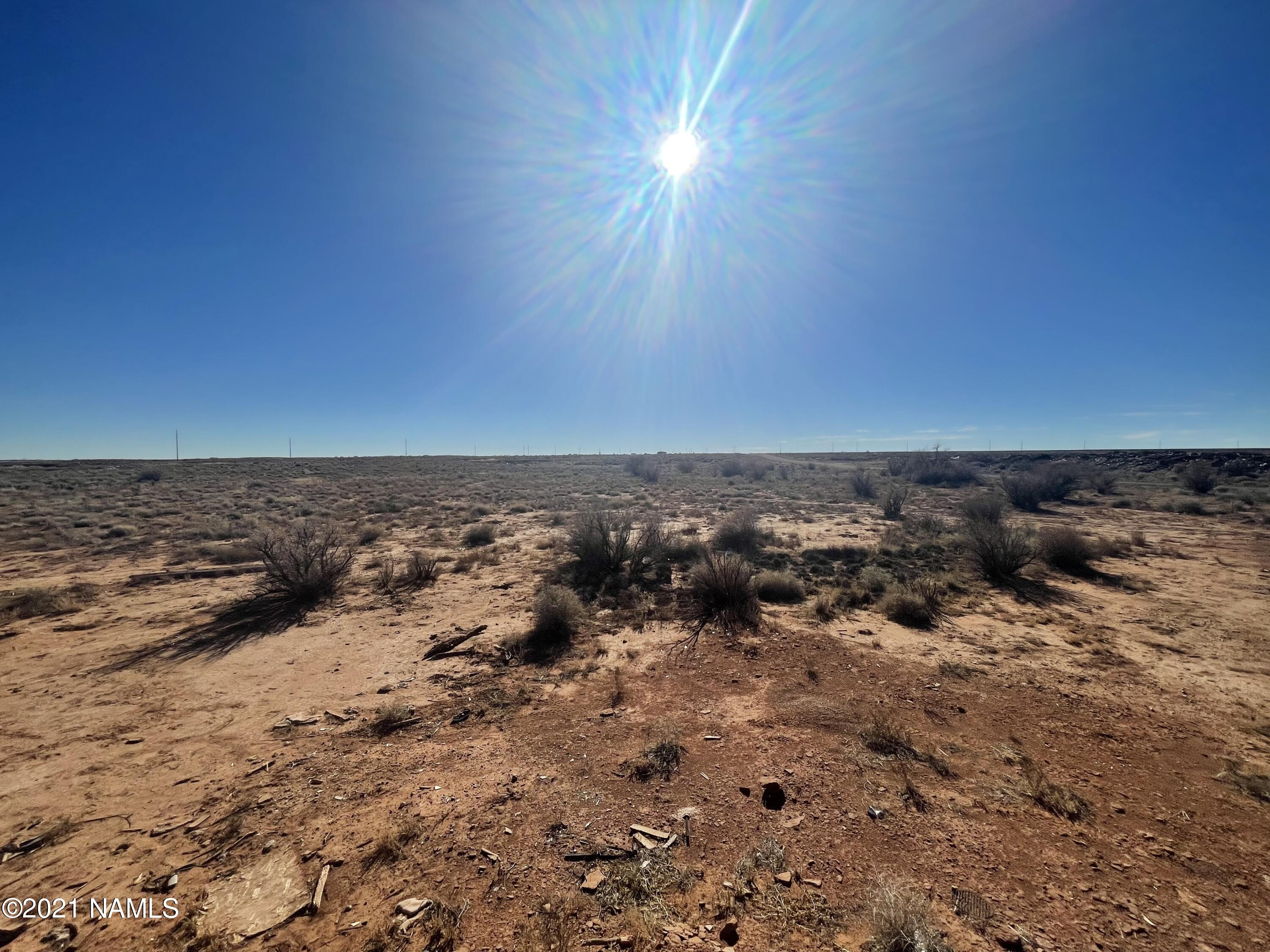 Tbd Old Clear Creek Road Winslow, AZ 86047 - Photo 11 of 39 IMG_6684