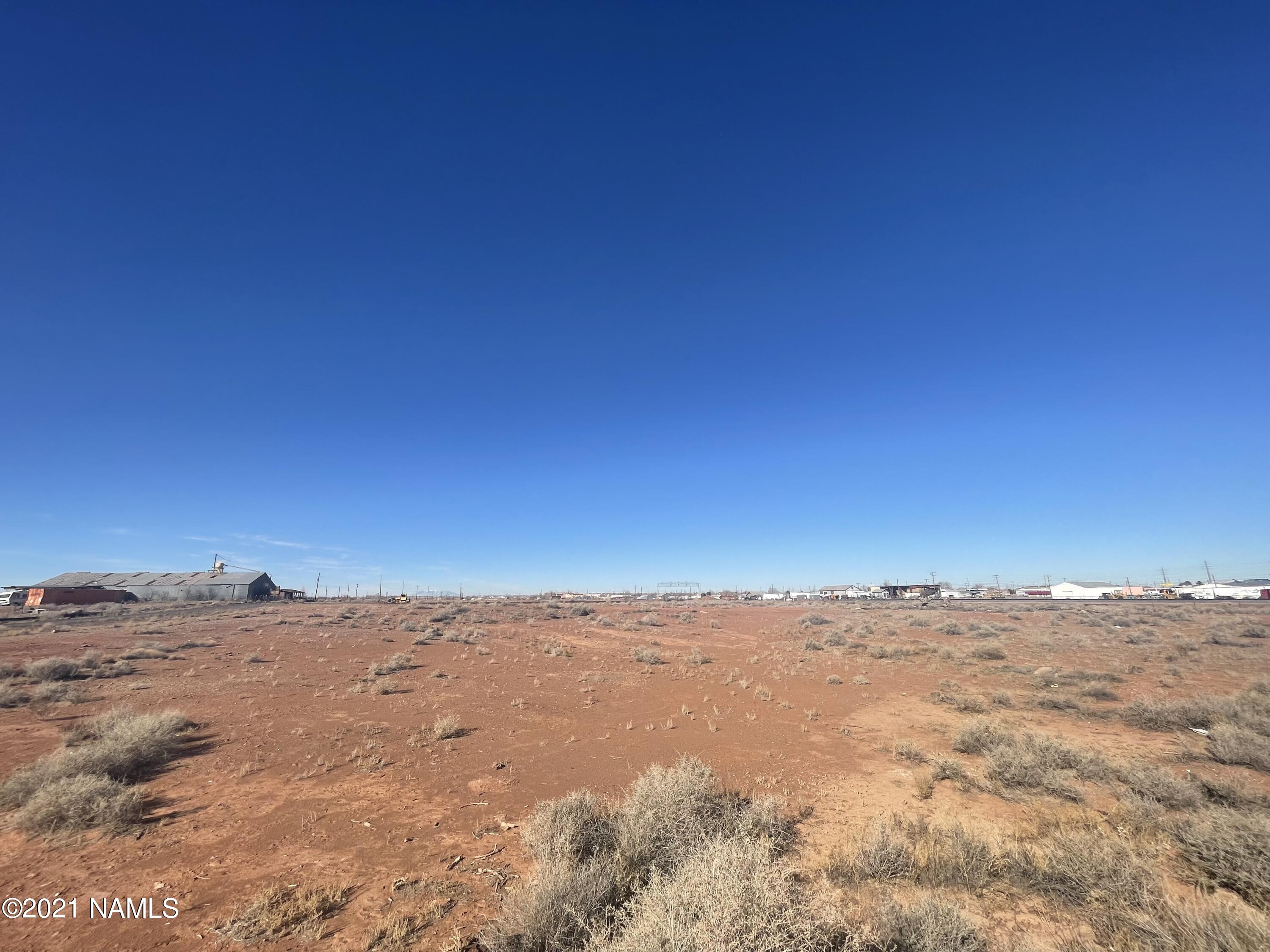 Tbd Old Clear Creek Road Winslow, AZ 86047 - Photo 14 of 39 IMG_6687
