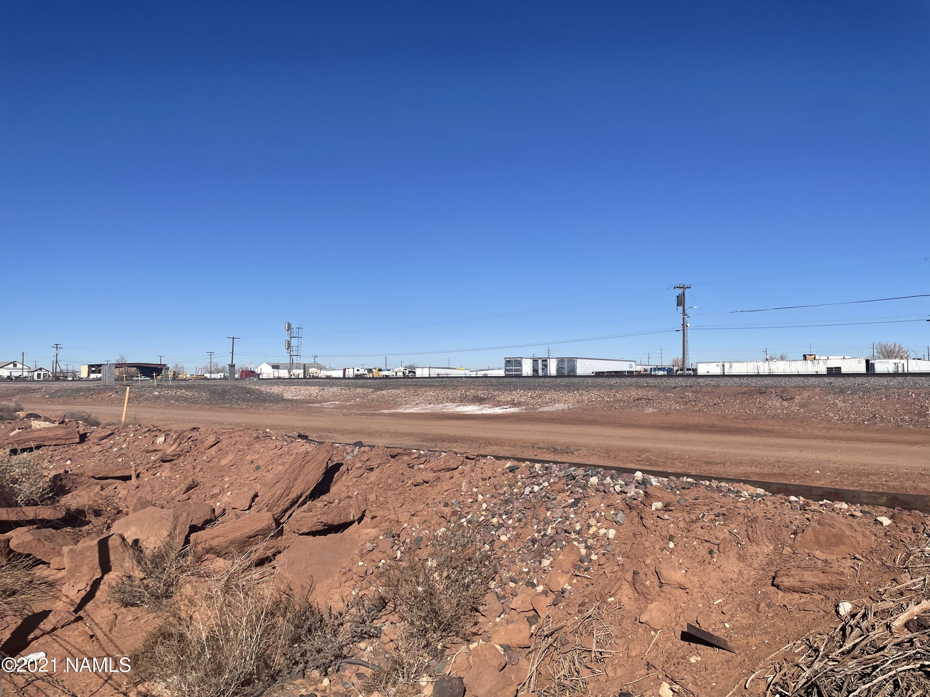 Tbd Old Clear Creek Road Winslow, AZ 86047 - Photo 17 of 39 IMG_6690
