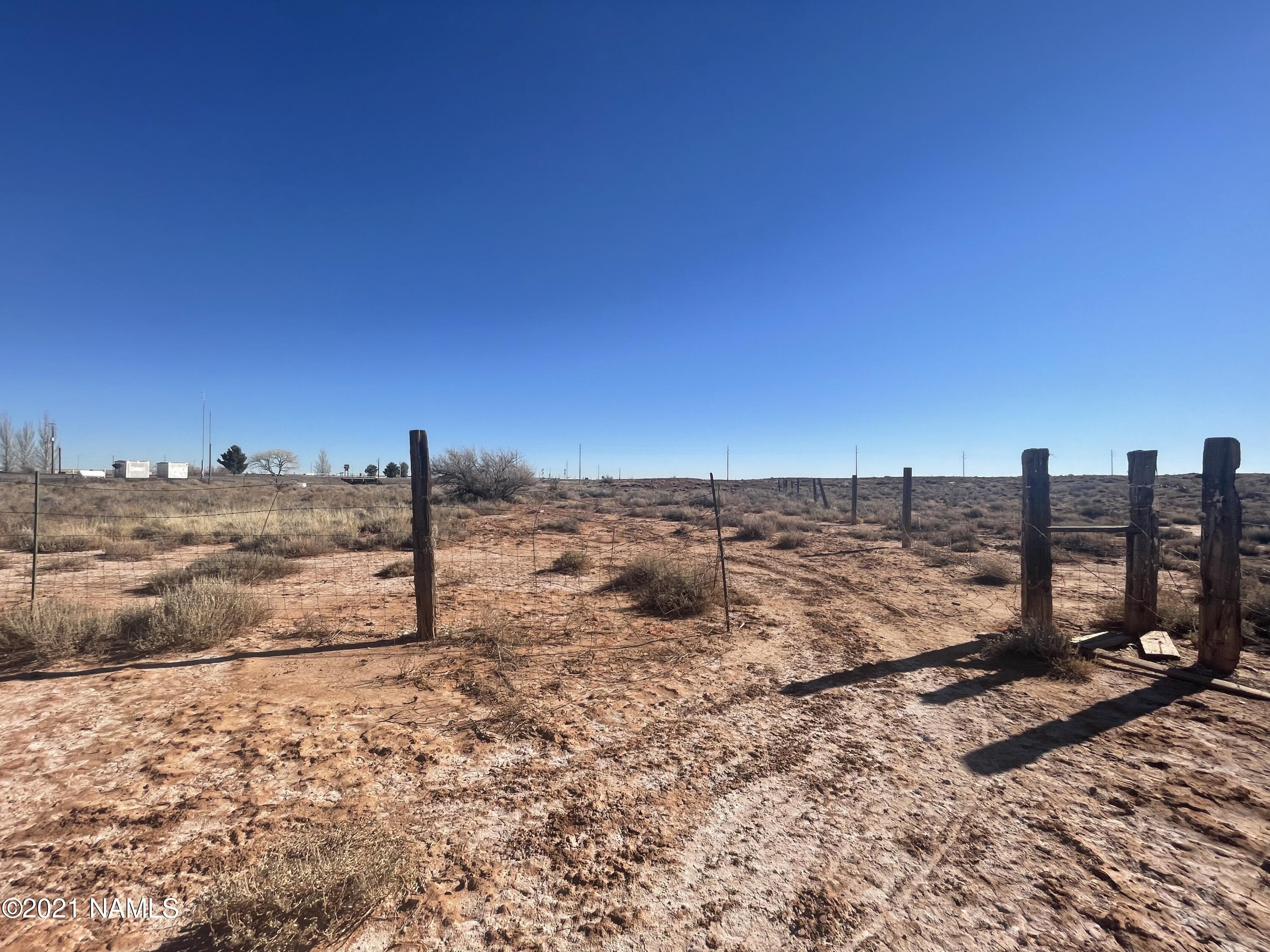 Tbd Old Clear Creek Road Winslow, AZ 86047 - Photo 19 of 39 IMG_6692