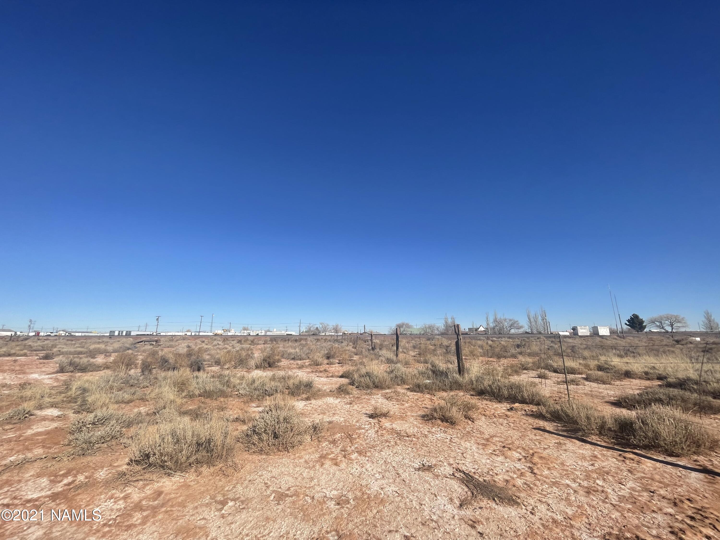 Tbd Old Clear Creek Road Winslow, AZ 86047 - Photo 20 of 39 IMG_6693