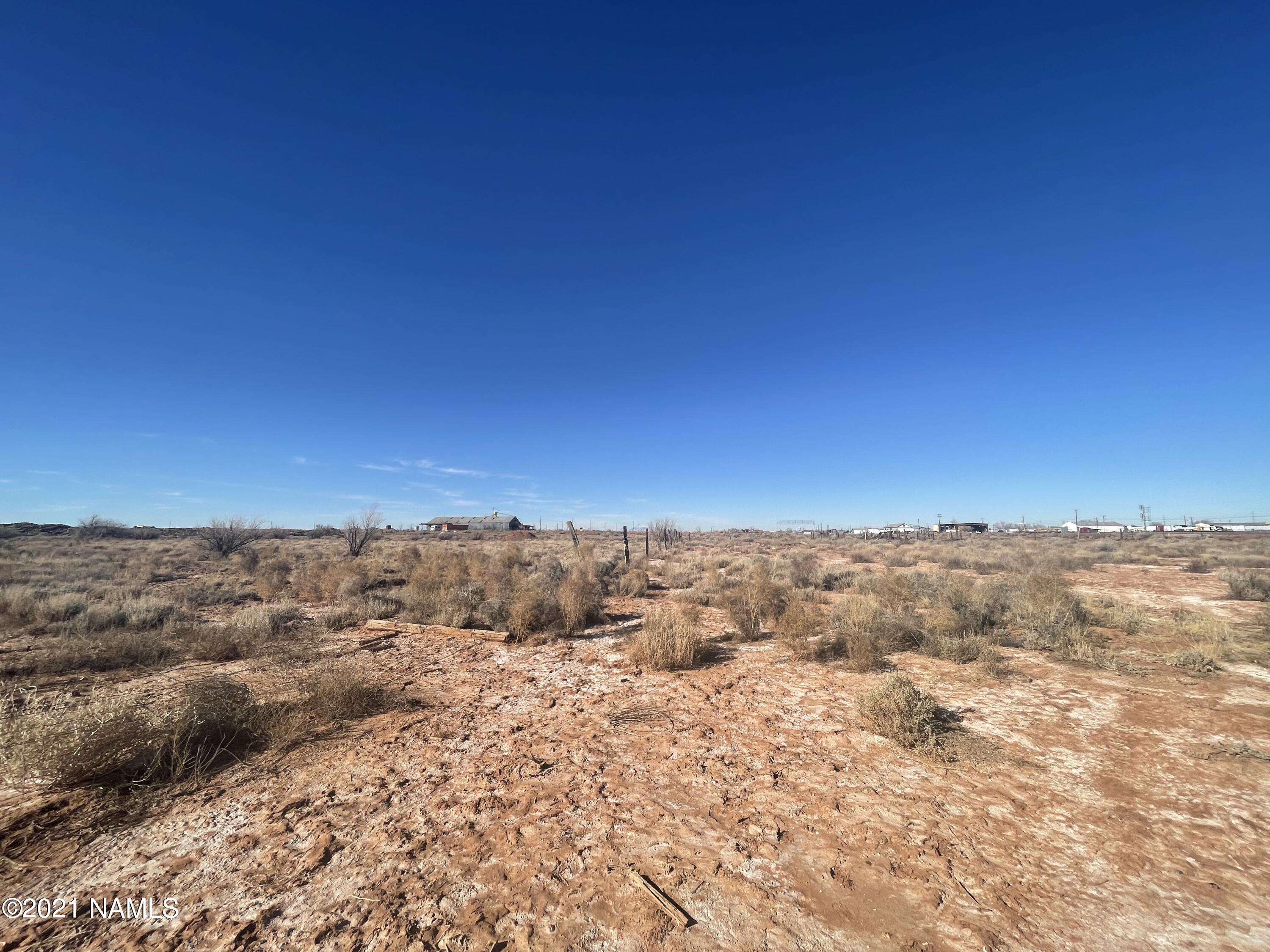 Tbd Old Clear Creek Road Winslow, AZ 86047 - Photo 21 of 39 IMG_6694