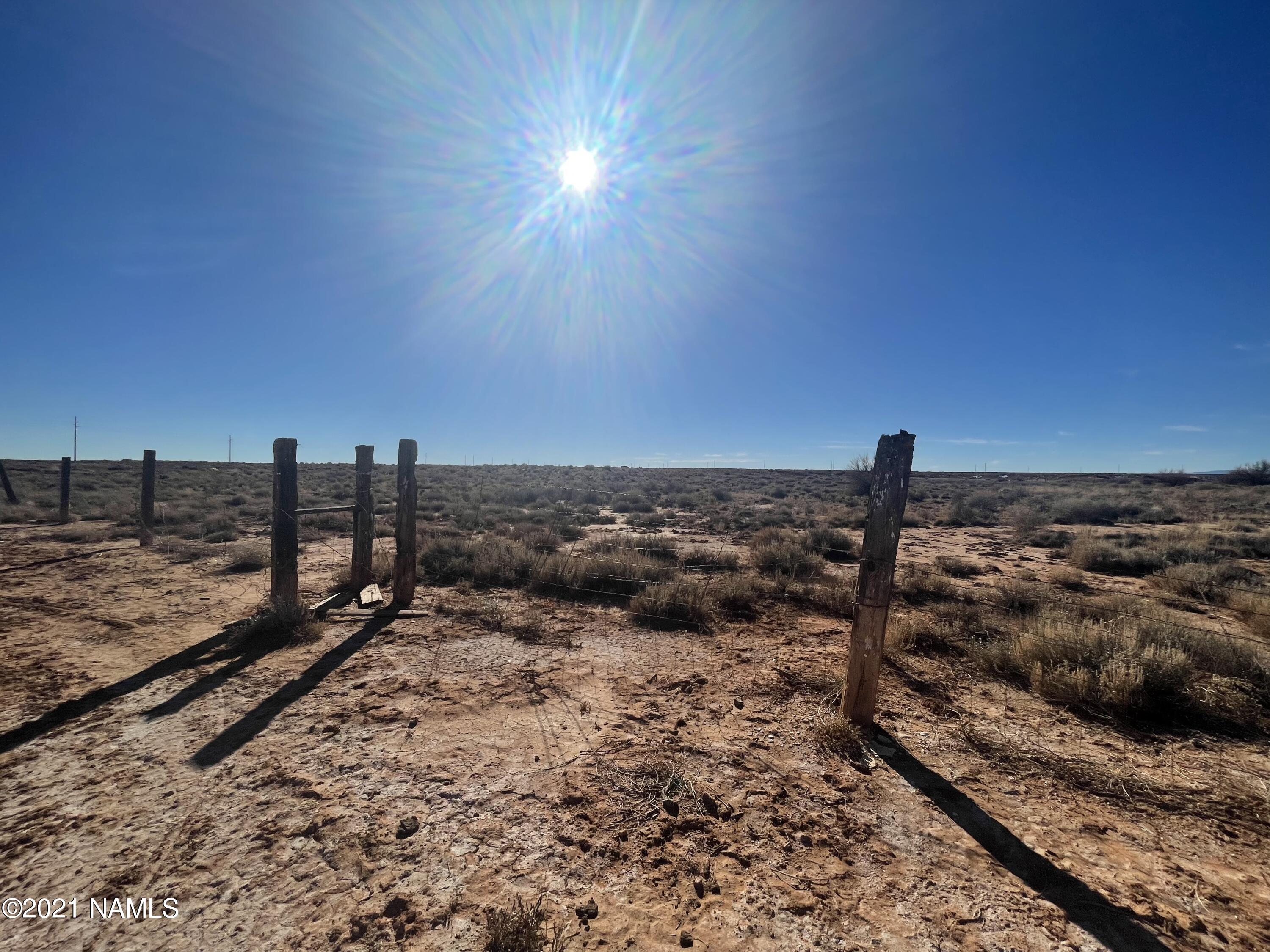 Tbd Old Clear Creek Road Winslow, AZ 86047 - Photo 22 of 39 IMG_6695