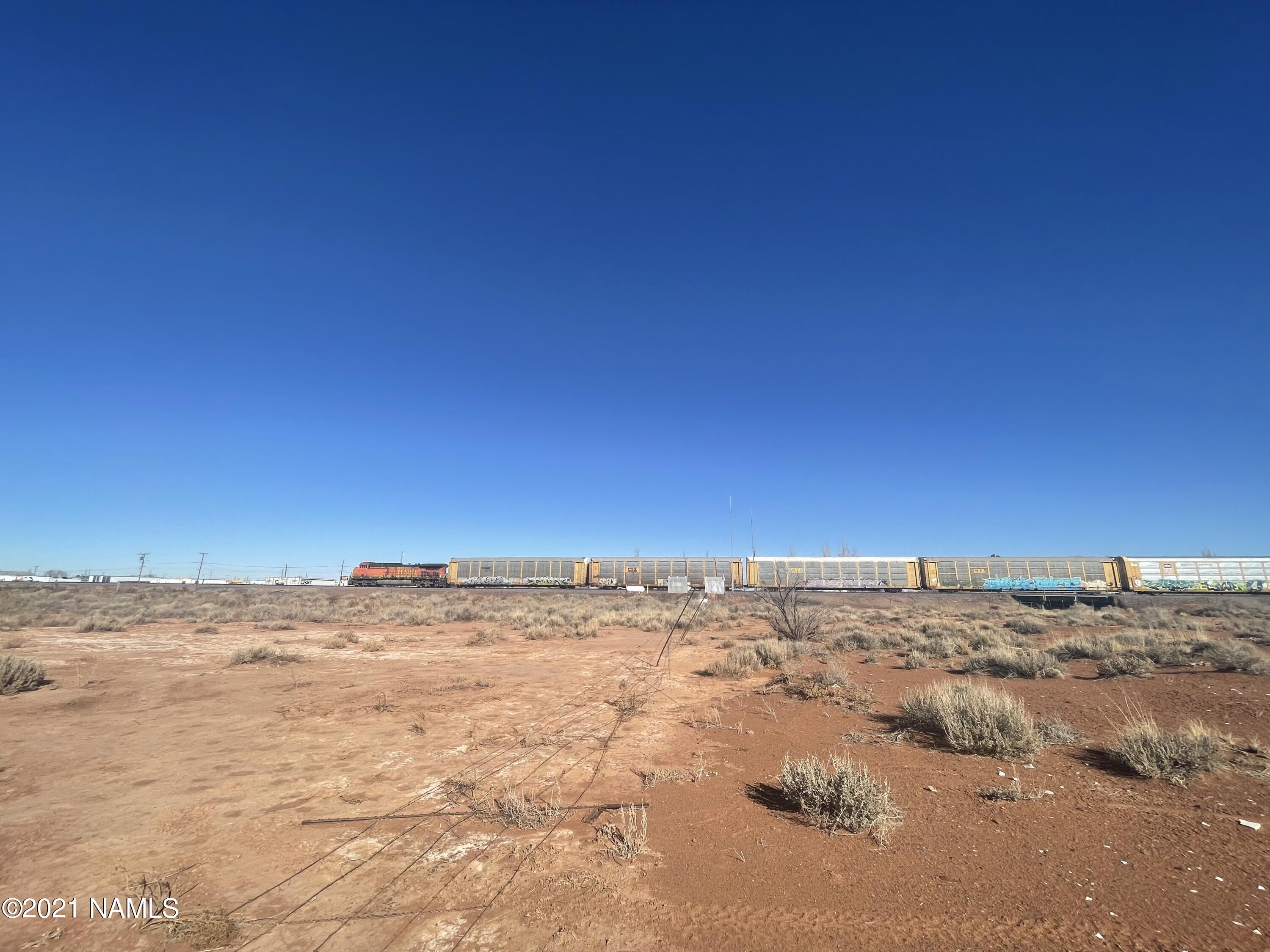 Tbd Old Clear Creek Road Winslow, AZ 86047 - Photo 23 of 39 IMG_6698