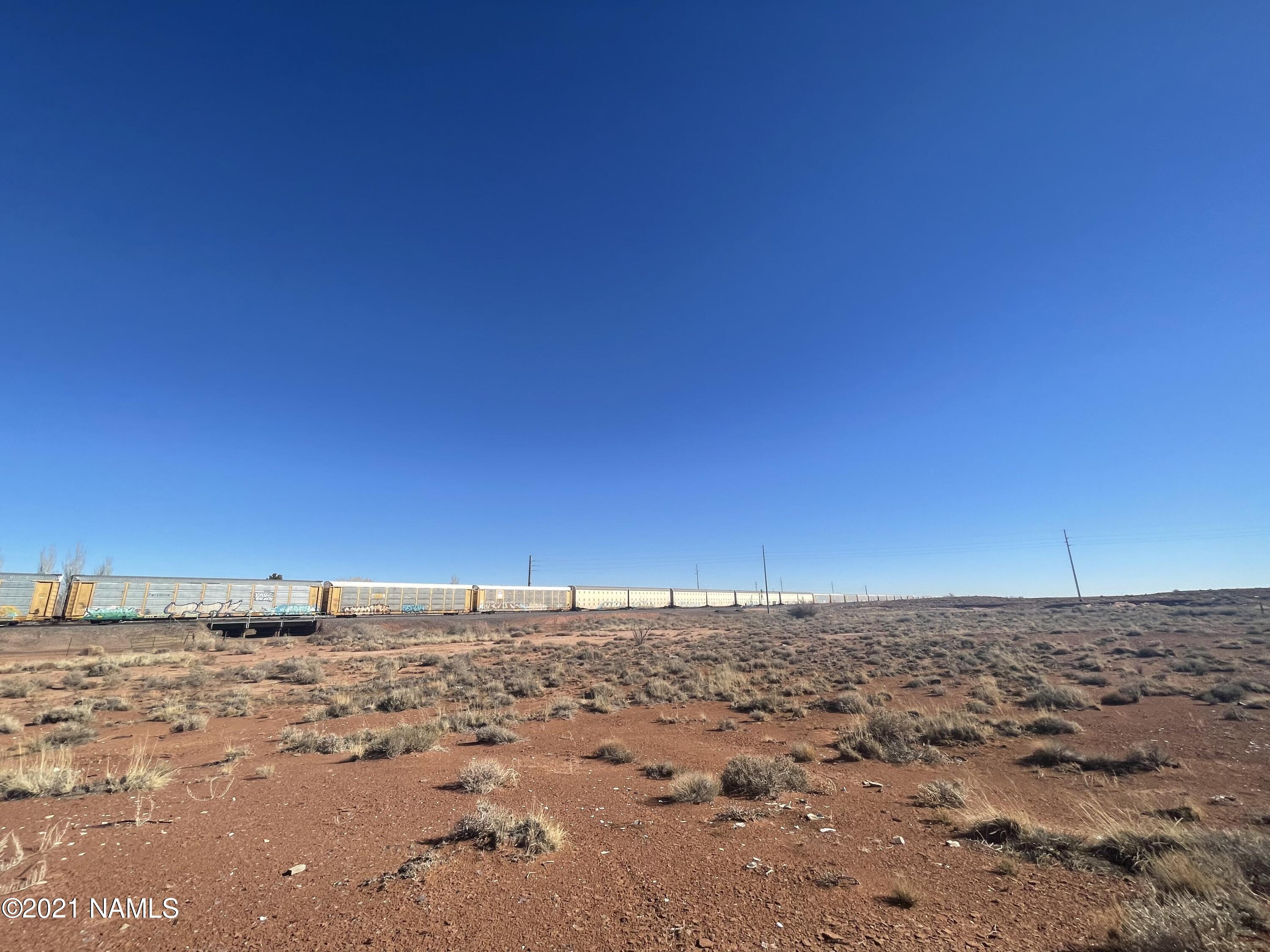 Tbd Old Clear Creek Road Winslow, AZ 86047 - Photo 24 of 39 IMG_6699