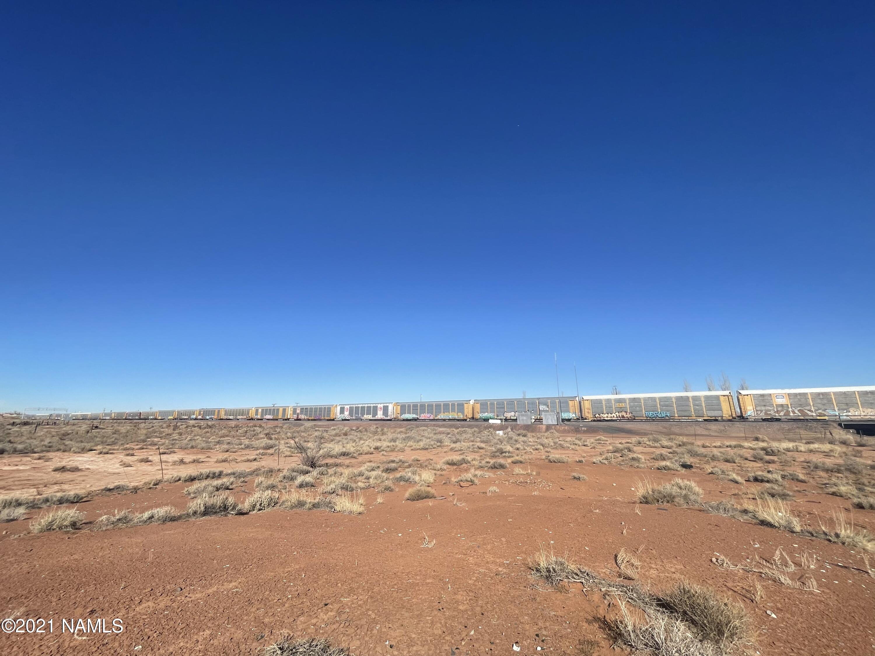 Tbd Old Clear Creek Road Winslow, AZ 86047 - Photo 25 of 39 IMG_6700