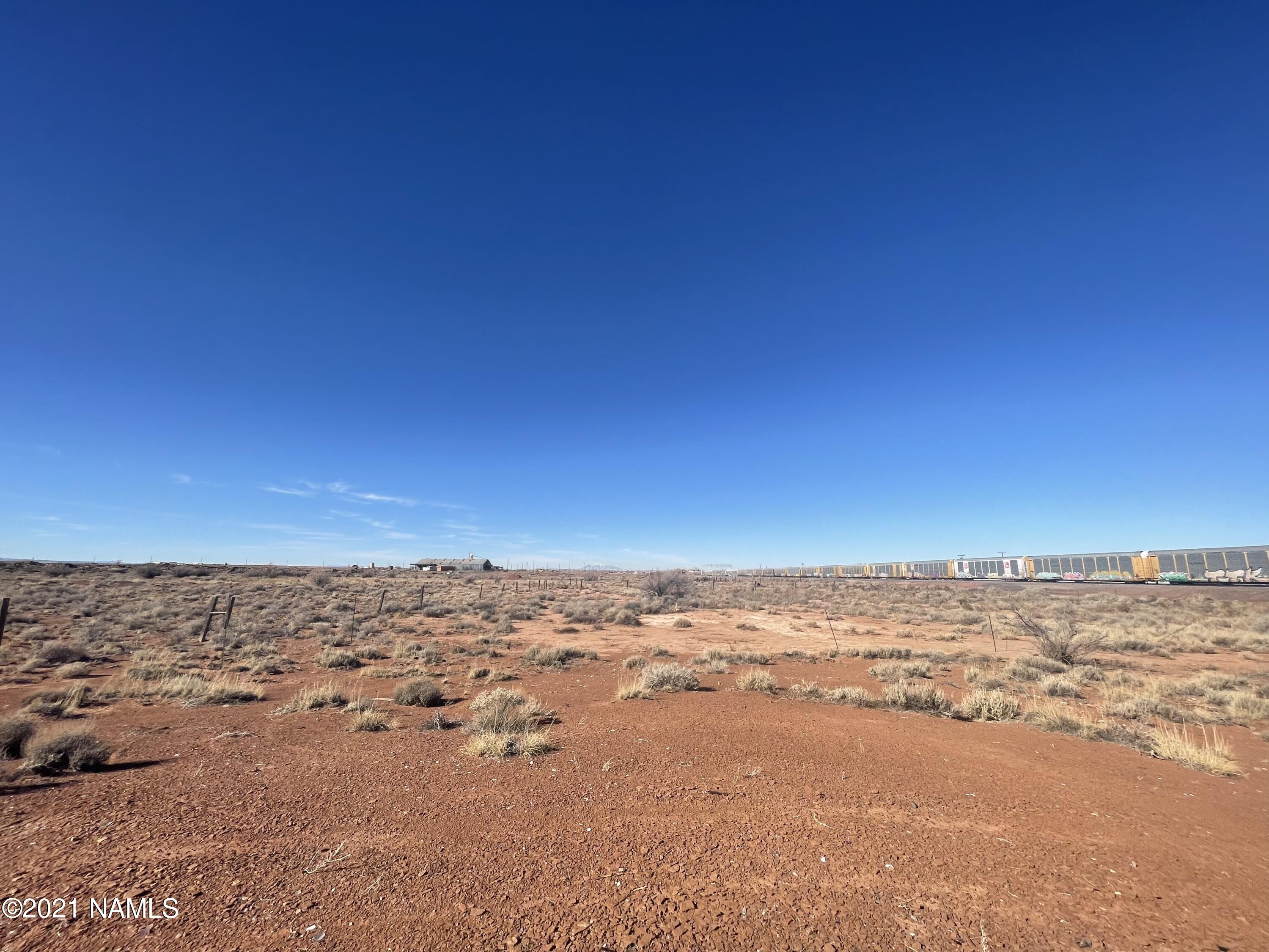 Tbd Old Clear Creek Road Winslow, AZ 86047 - Photo 26 of 39 IMG_6701