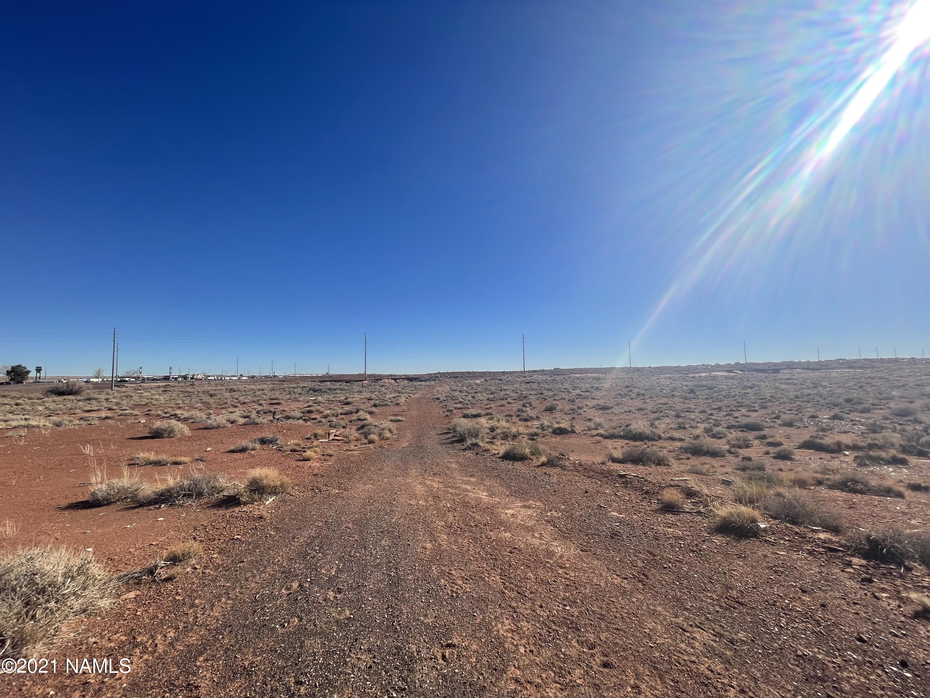 Tbd Old Clear Creek Road Winslow, AZ 86047 - Photo 28 of 39 IMG_6703