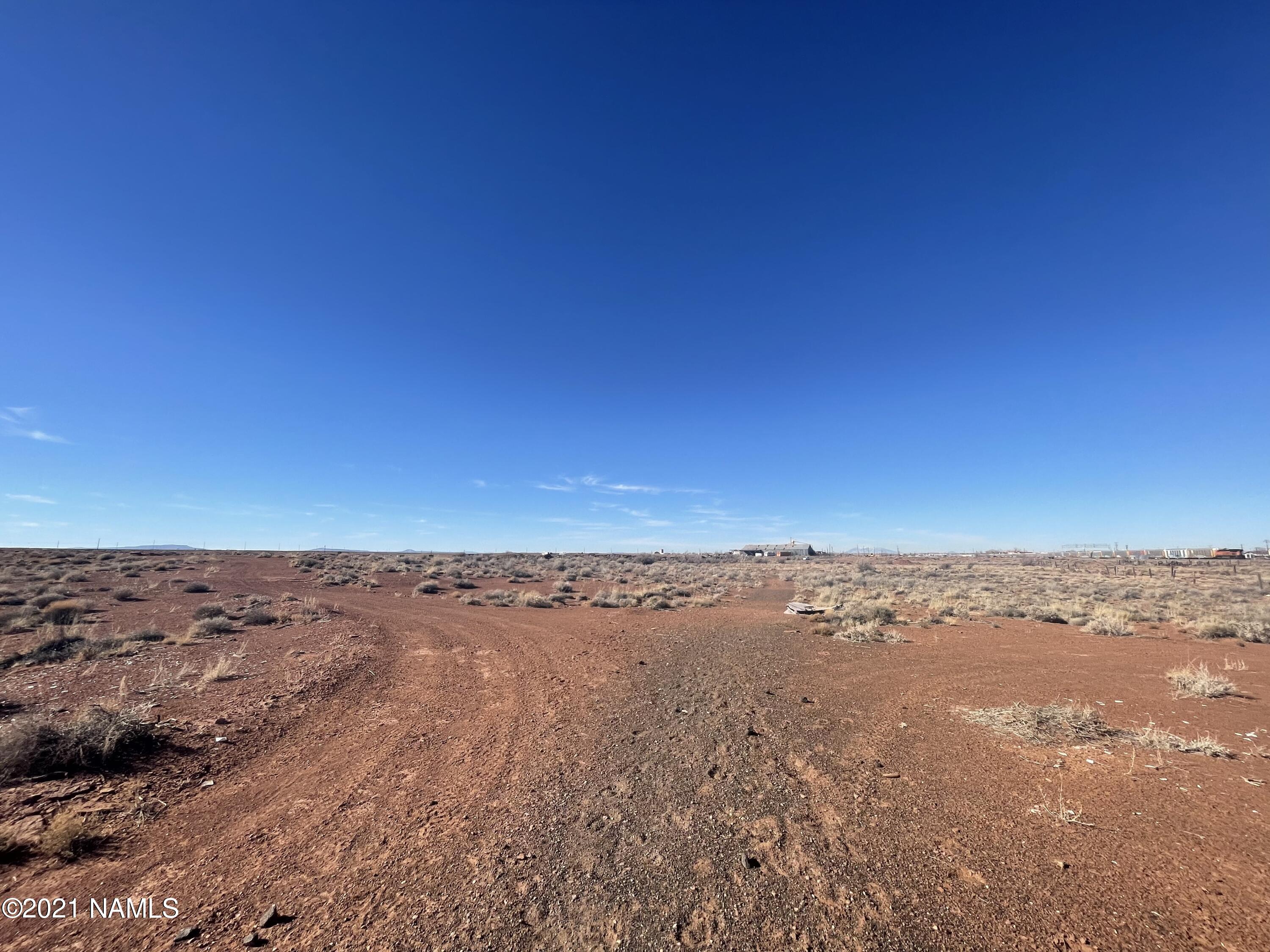 Tbd Old Clear Creek Road Winslow, AZ 86047 - Photo 29 of 39 IMG_6704