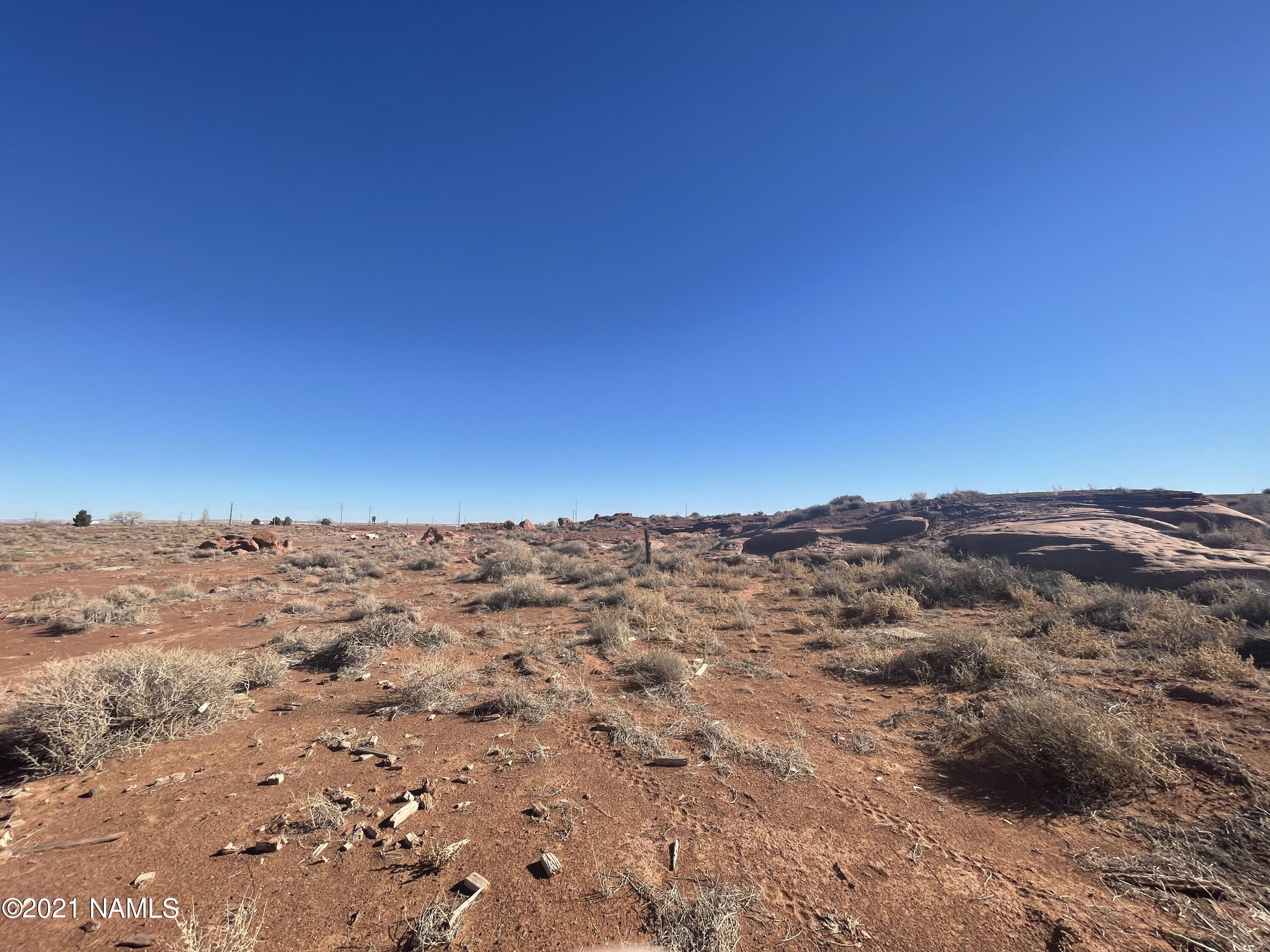 Tbd Old Clear Creek Road Winslow, AZ 86047 - Photo 32 of 39 IMG_6709