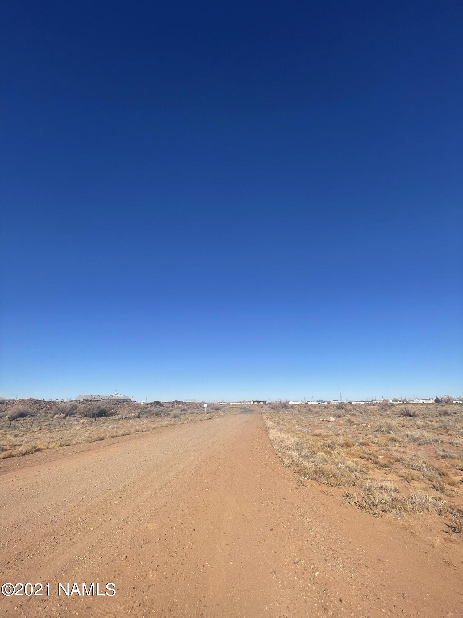 Tbd Old Clear Creek Road Winslow, AZ 86047 - Photo 33 of 39 IMG_6710