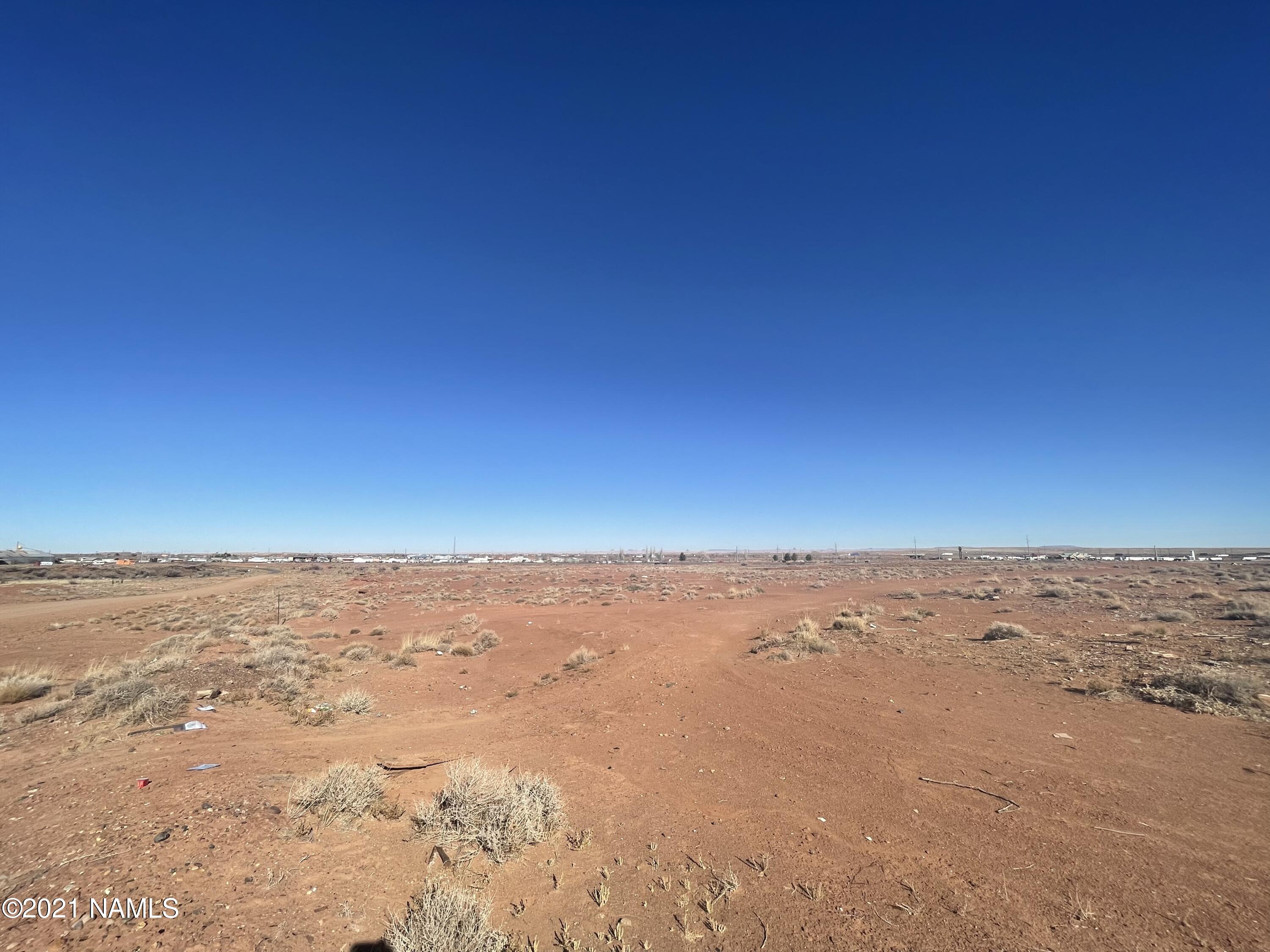 Tbd Old Clear Creek Road Winslow, AZ 86047 - Photo 36 of 39 IMG_6717