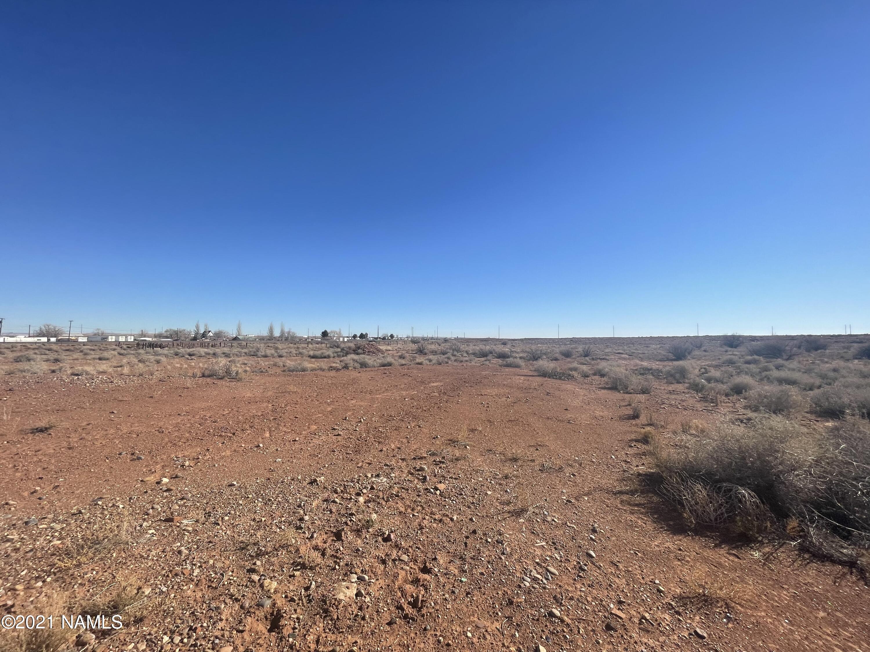 Tbd Old Clear Creek Road Winslow, AZ 86047 - Photo 8 of 39 IMG_6680