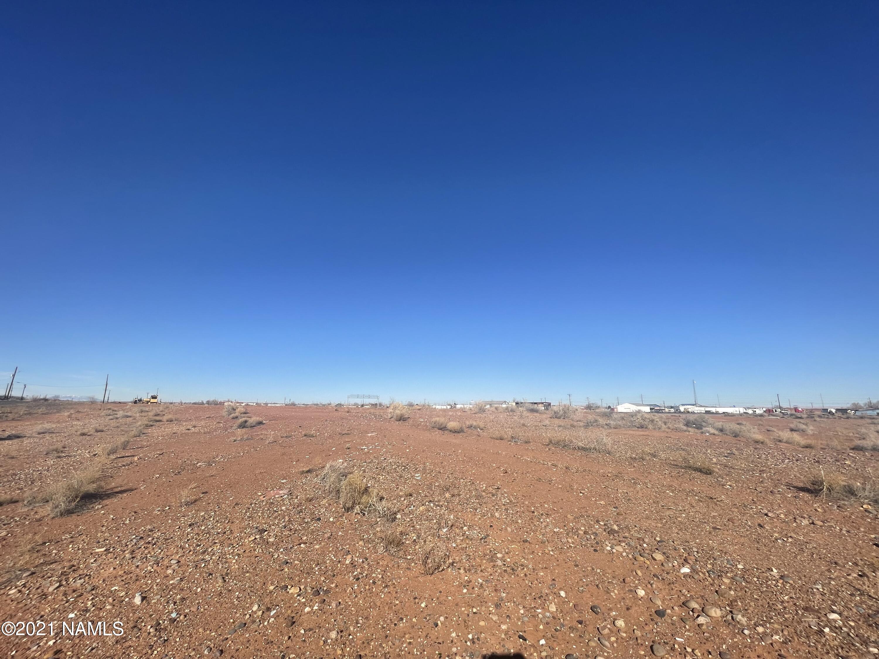 Tbd Old Clear Creek Road Winslow, AZ 86047 - Photo 10 of 39 IMG_6683