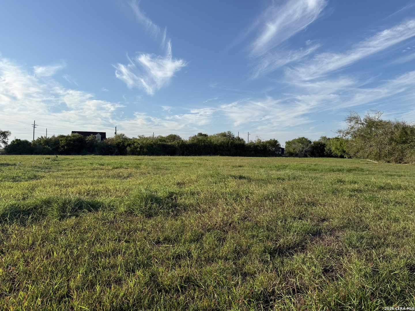 1107 2nd Street Bayside, TX 78340 - Photo 4 of 4 Gallery Image 4
