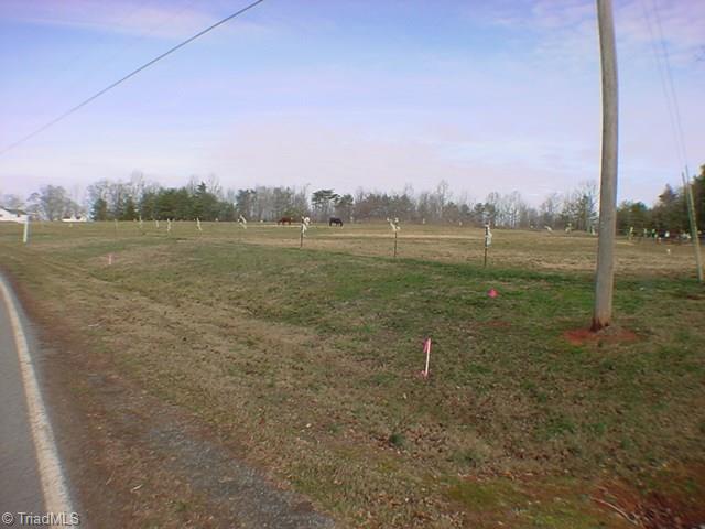 2975 Rome Anthony Road Yadkinville, NC 27055 - Photo 2 of 13 Gallery Image 2