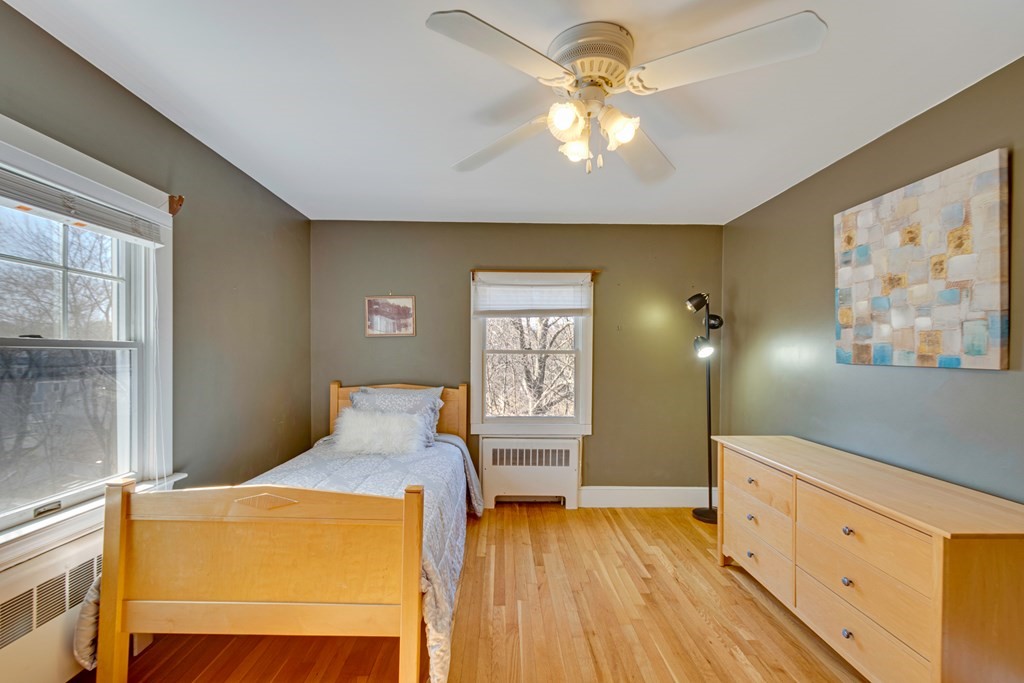 41 Sargent Road Winchester, MA 01890 - Photo 24 of 30
