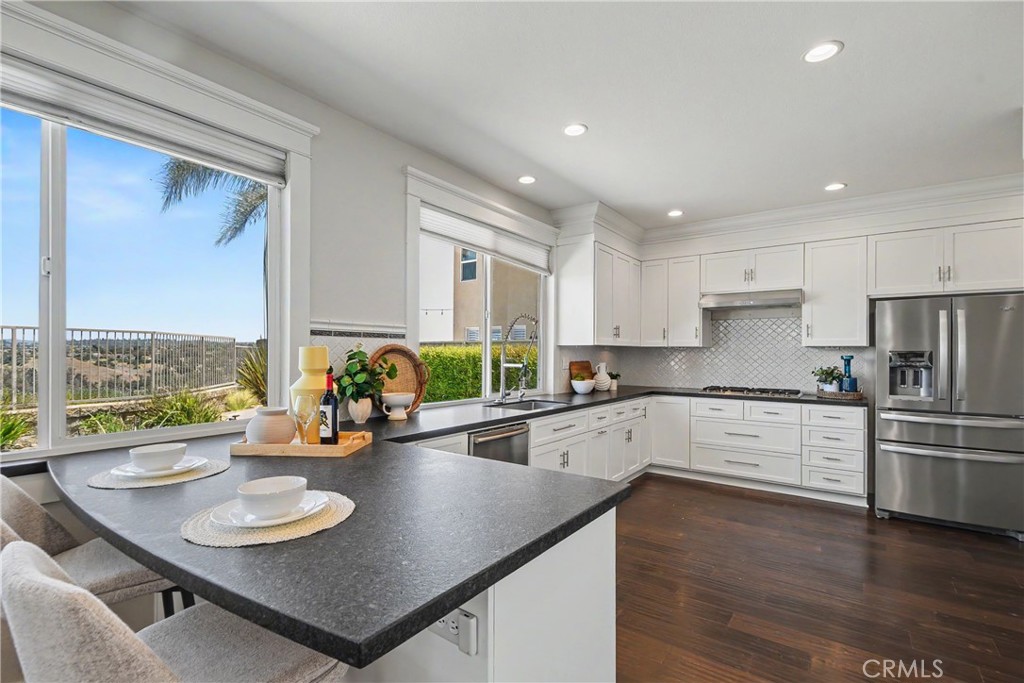 18 Lyon Ridge Aliso Viejo, CA 92656 - Photo 14 of 48