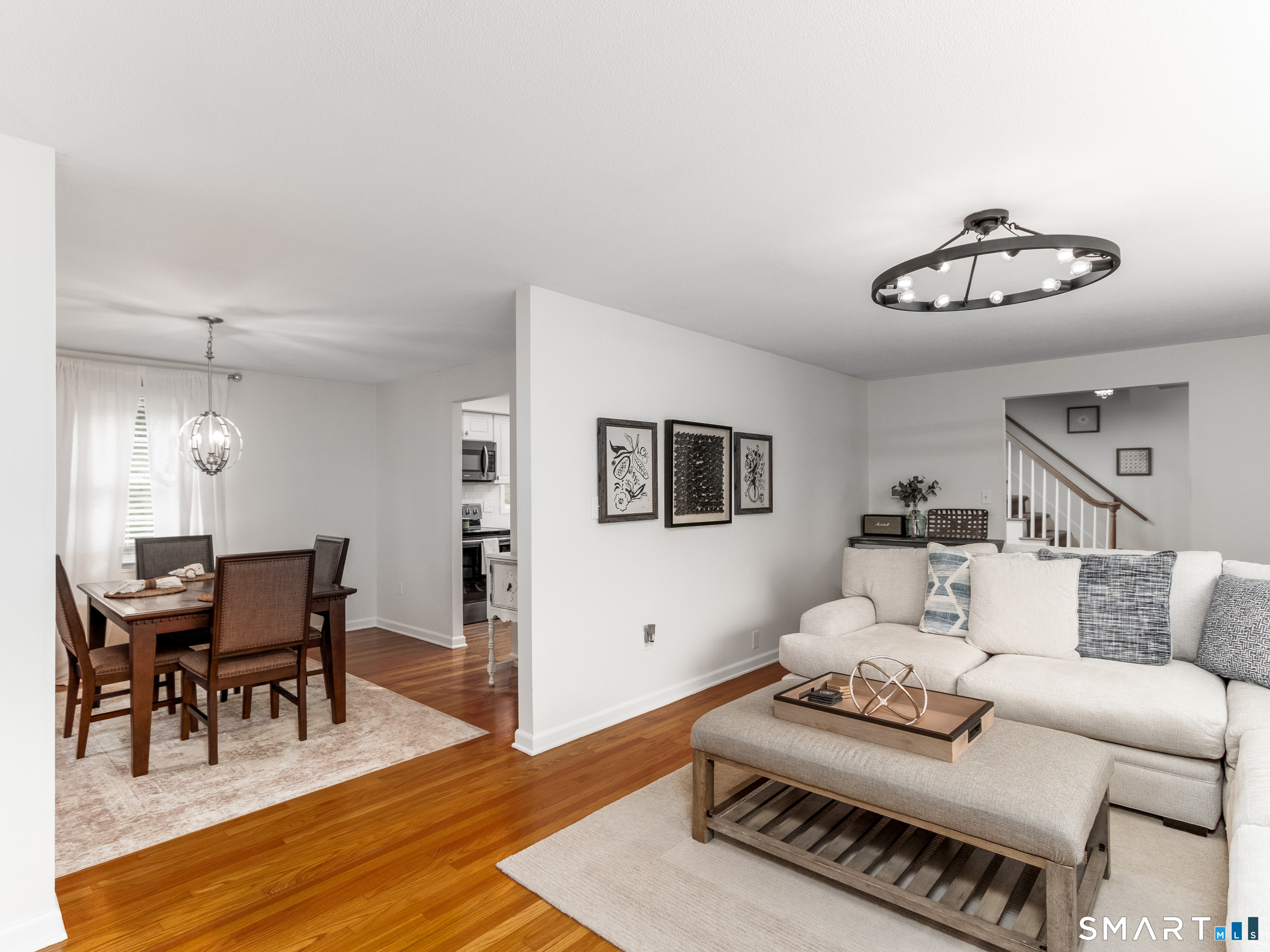 27 Wooding Road Wallingford, CT 06492 - Photo 15 of 31