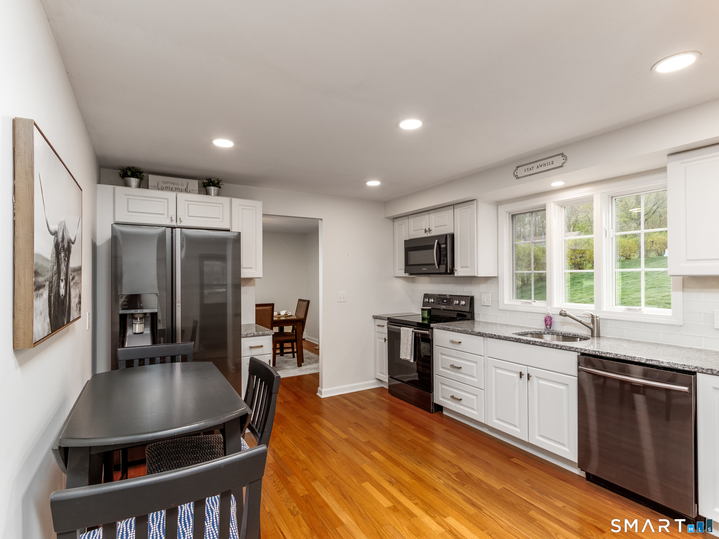 27 Wooding Road Wallingford, CT 06492 - Photo 16 of 31
