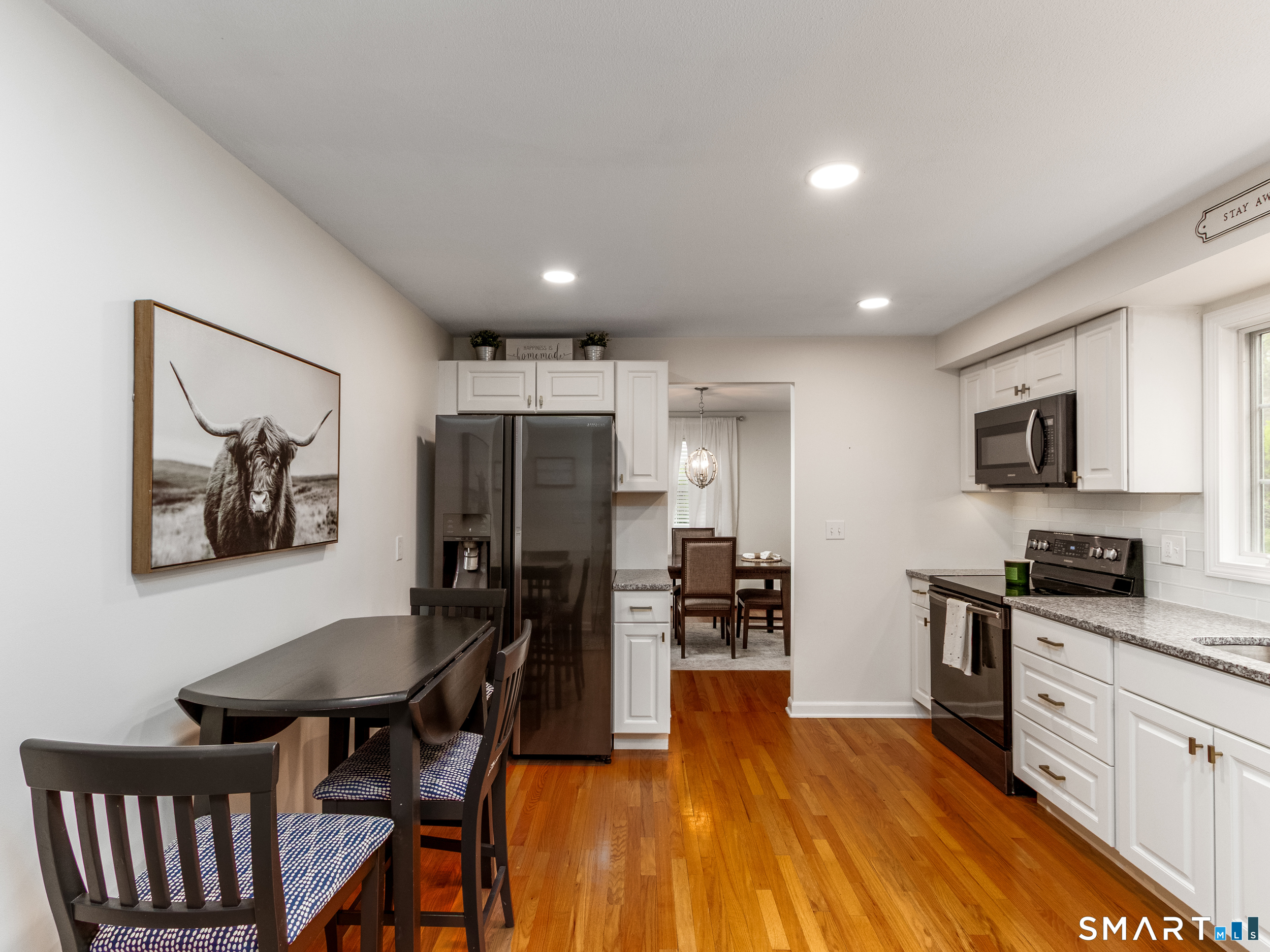 27 Wooding Road Wallingford, CT 06492 - Photo 17 of 31