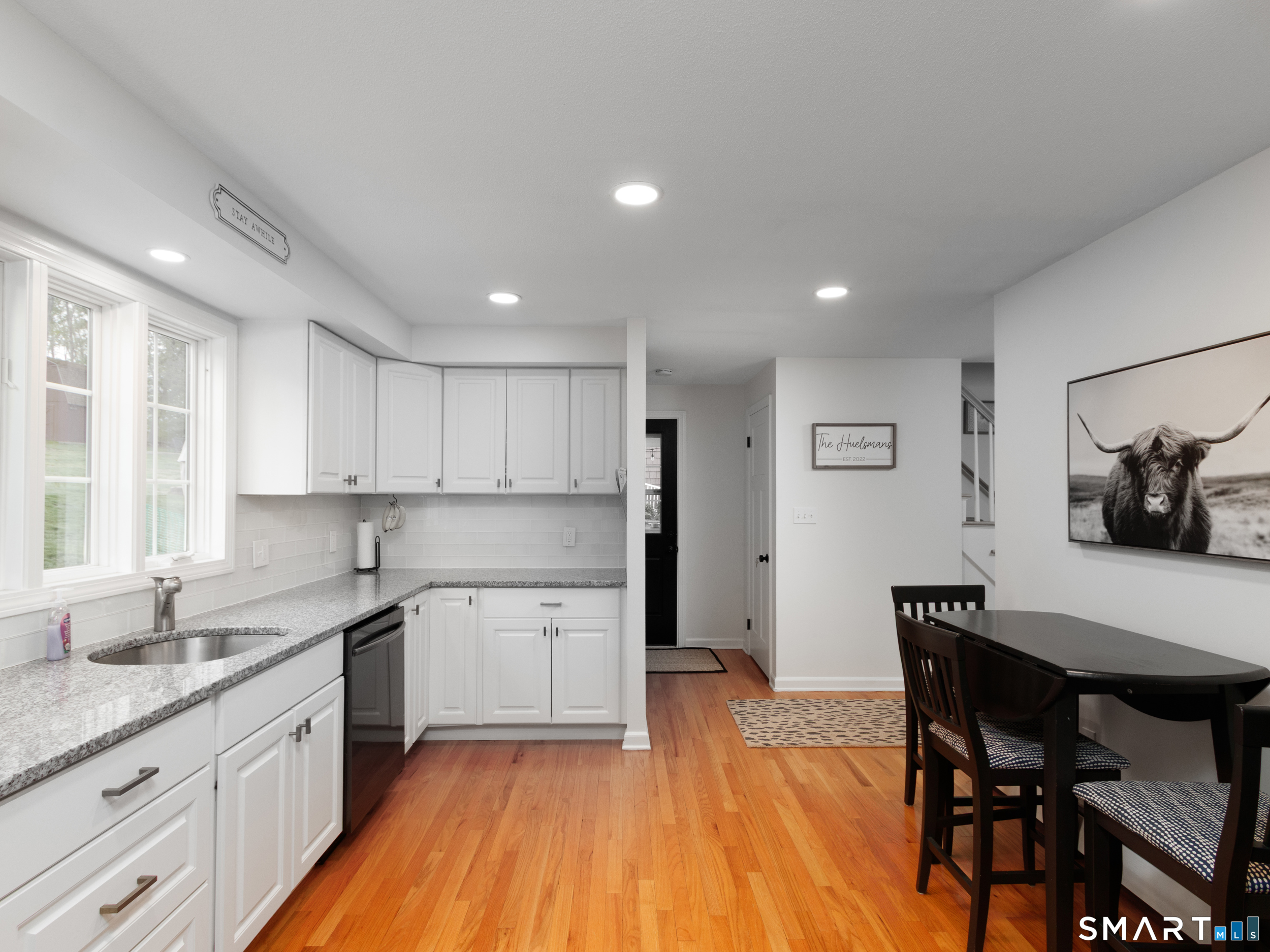27 Wooding Road Wallingford, CT 06492 - Photo 18 of 31