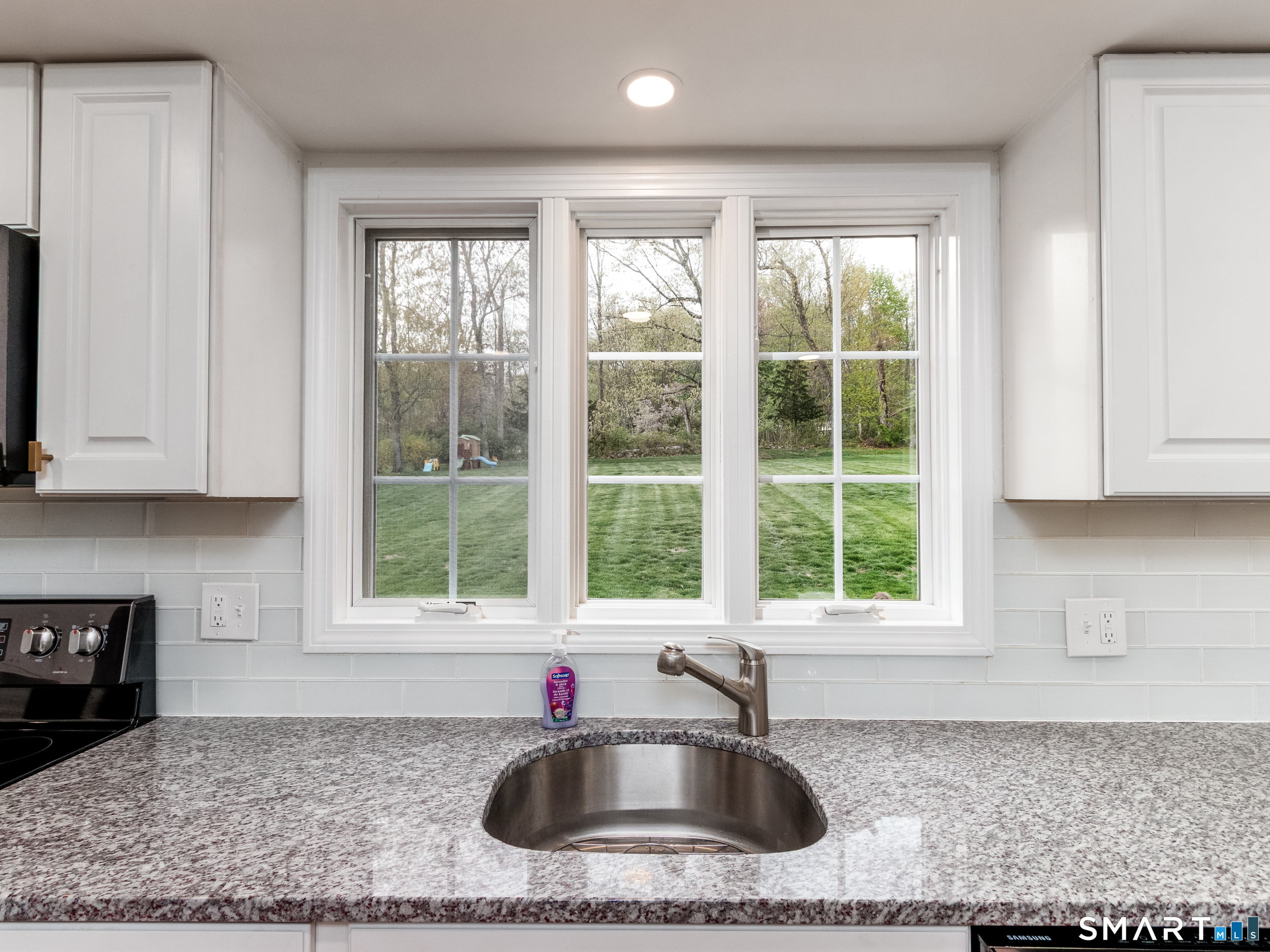 27 Wooding Road Wallingford, CT 06492 - Photo 20 of 31