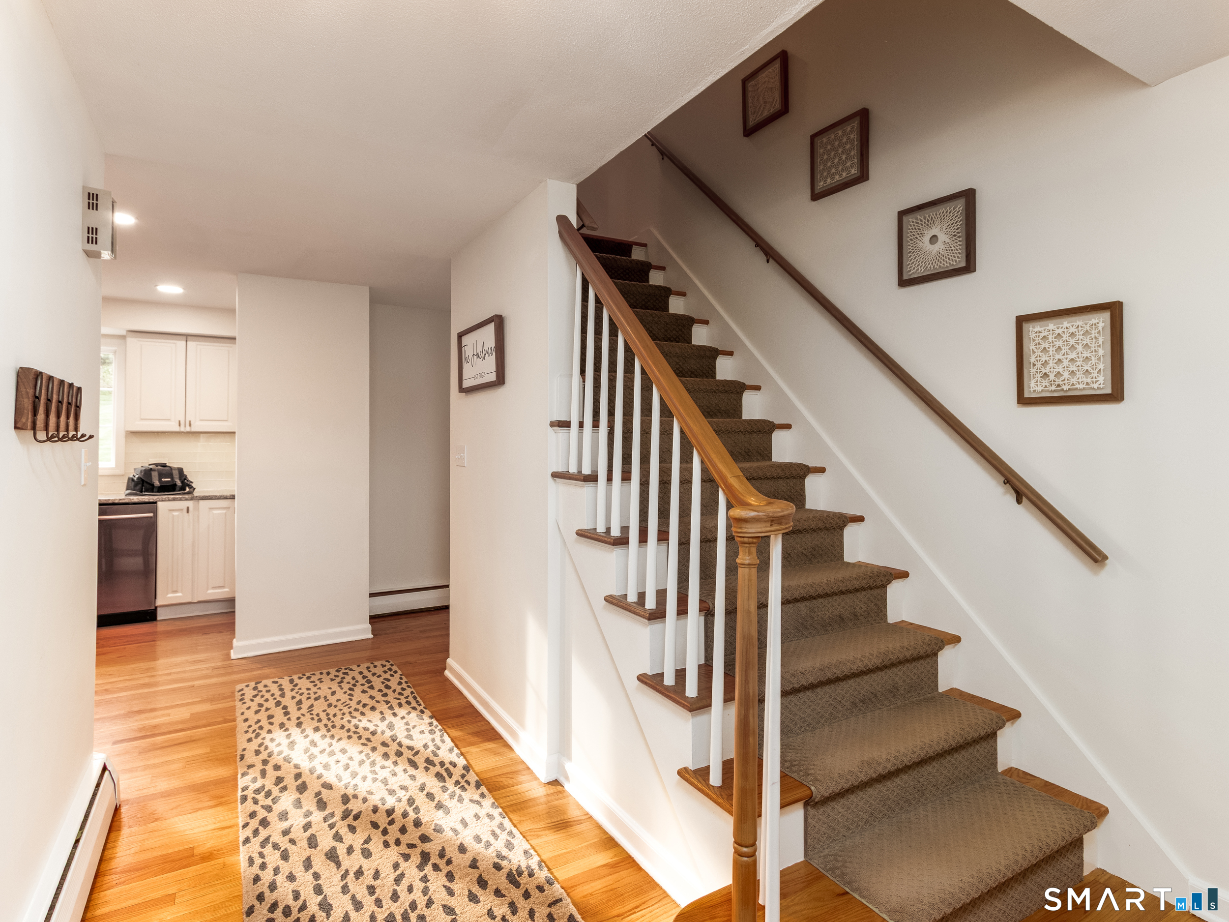 27 Wooding Road Wallingford, CT 06492 - Photo 23 of 31