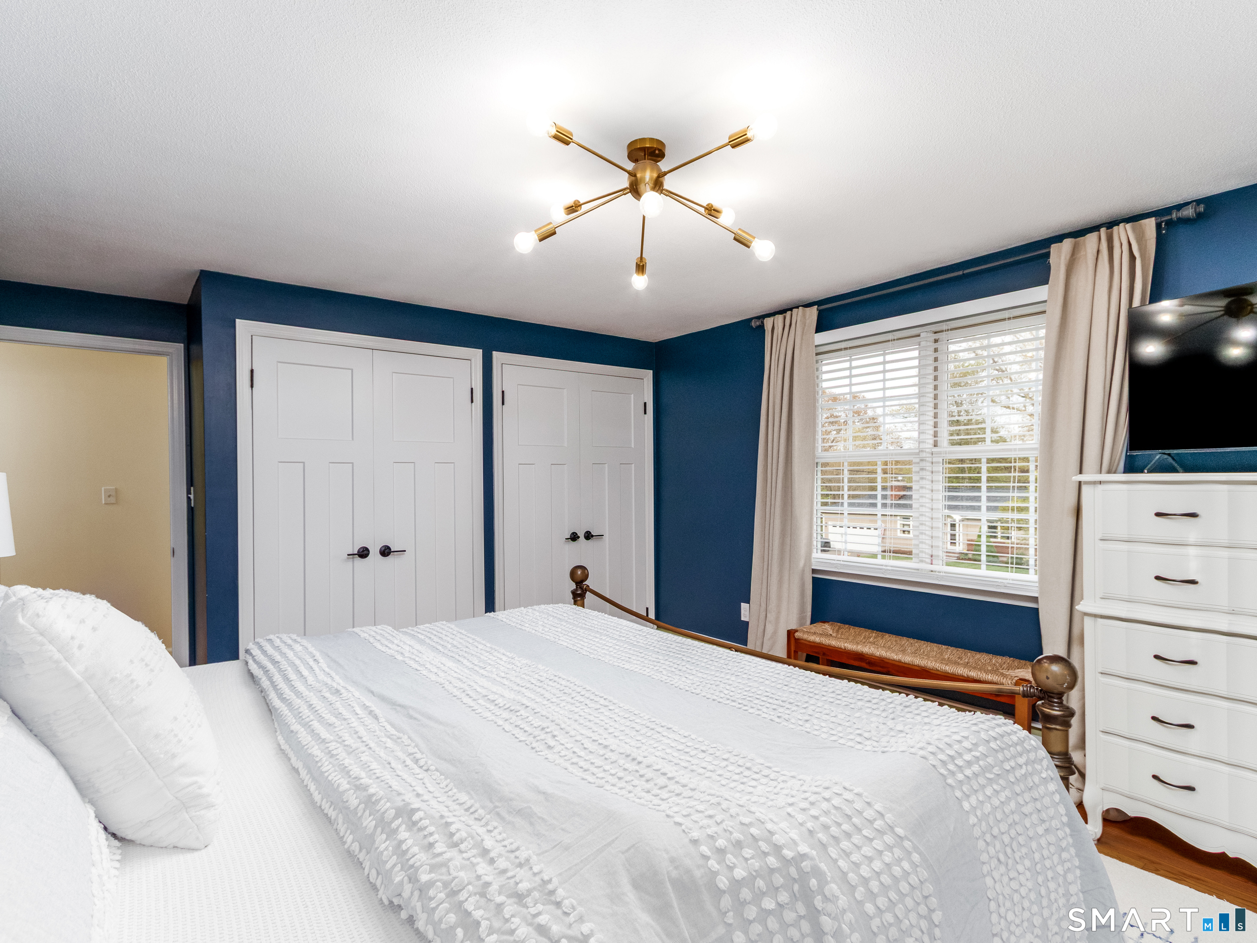 27 Wooding Road Wallingford, CT 06492 - Photo 25 of 31