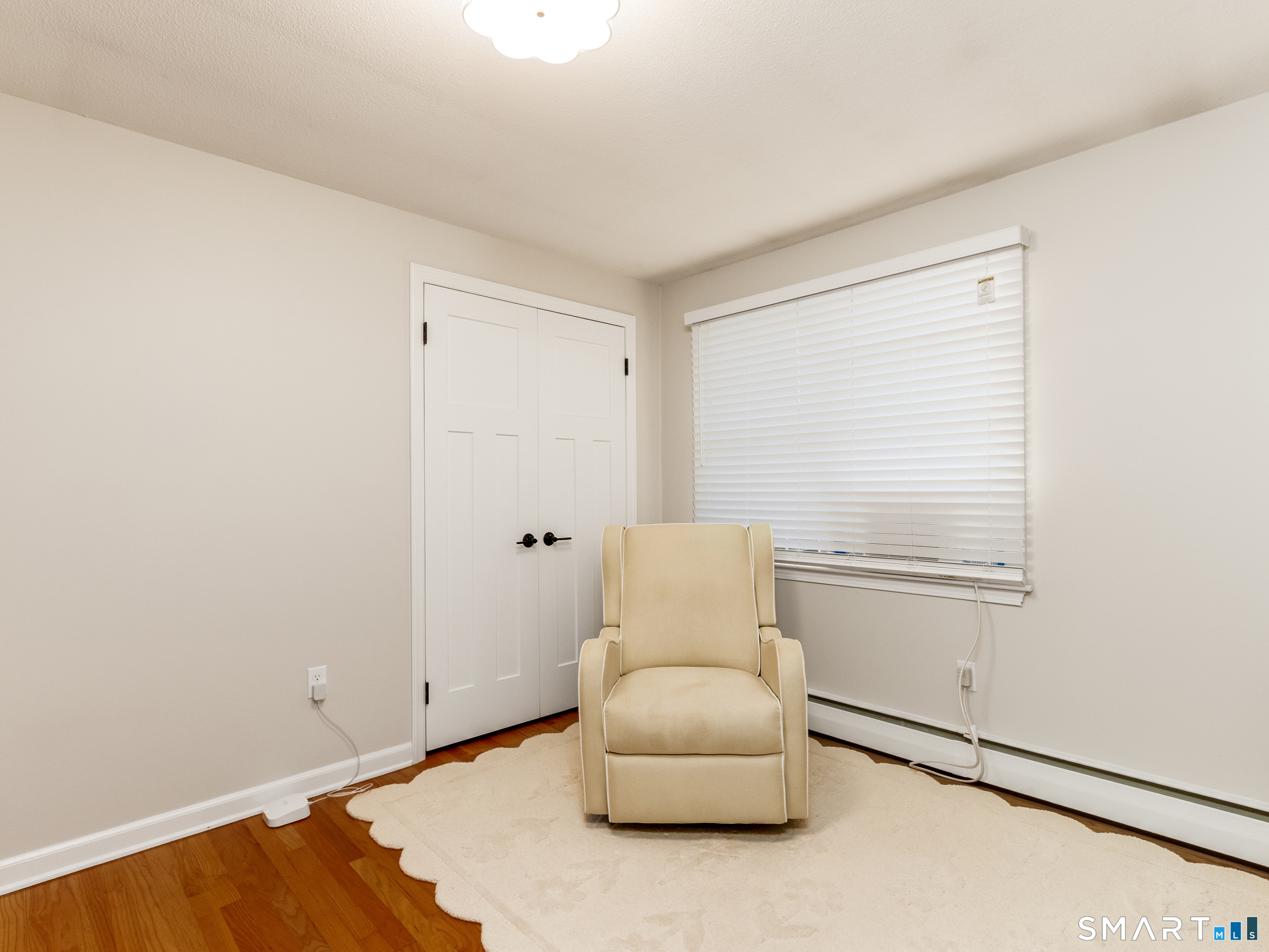 27 Wooding Road Wallingford, CT 06492 - Photo 26 of 31