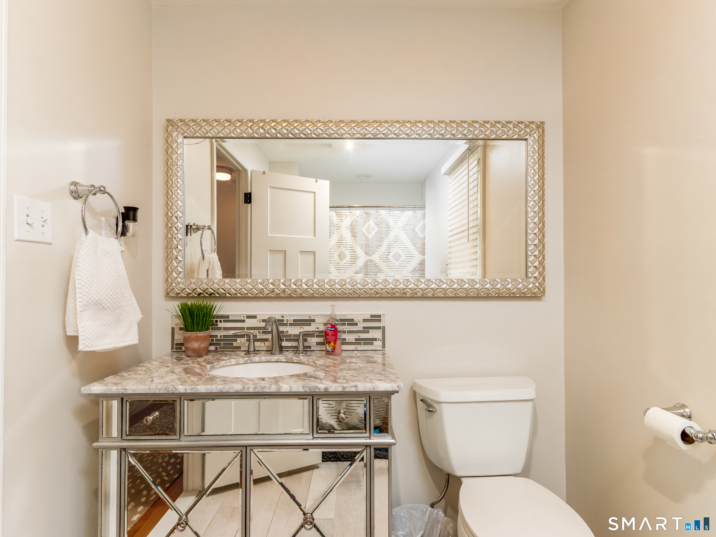 27 Wooding Road Wallingford, CT 06492 - Photo 29 of 31