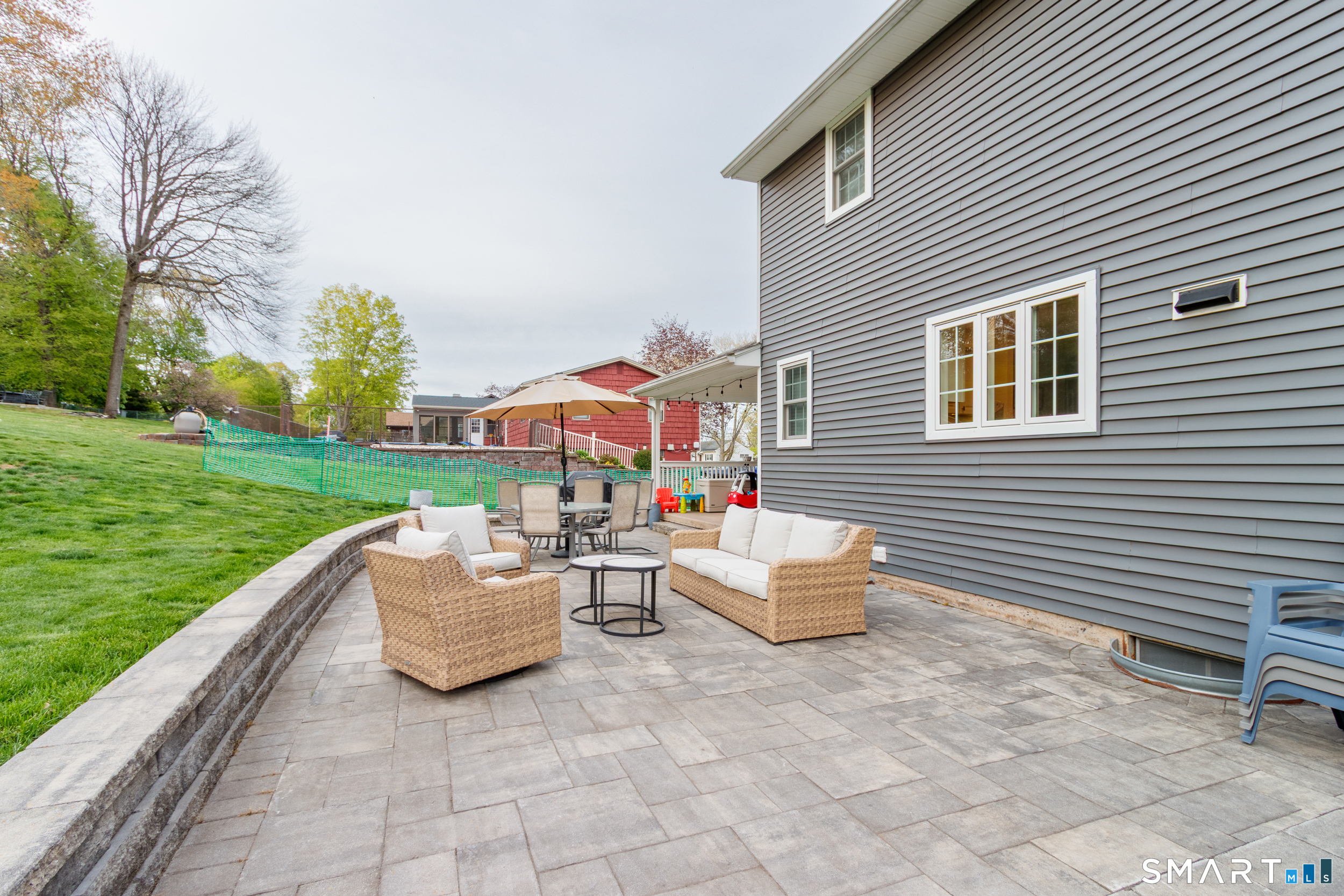 27 Wooding Road Wallingford, CT 06492 - Photo 10 of 31