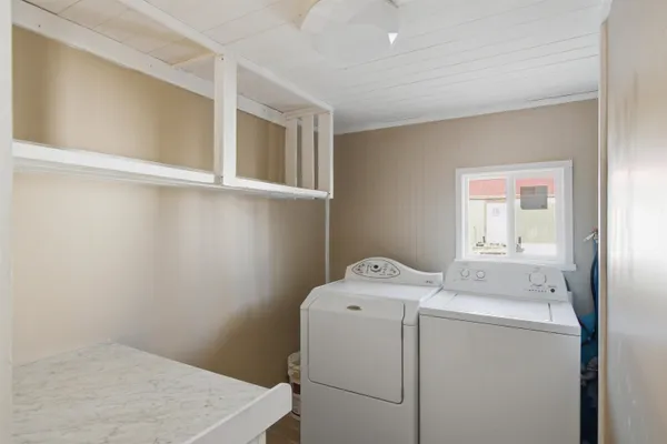 $159,900 | 174 South Stark Highway, Unit 1, Weare, NH 03281