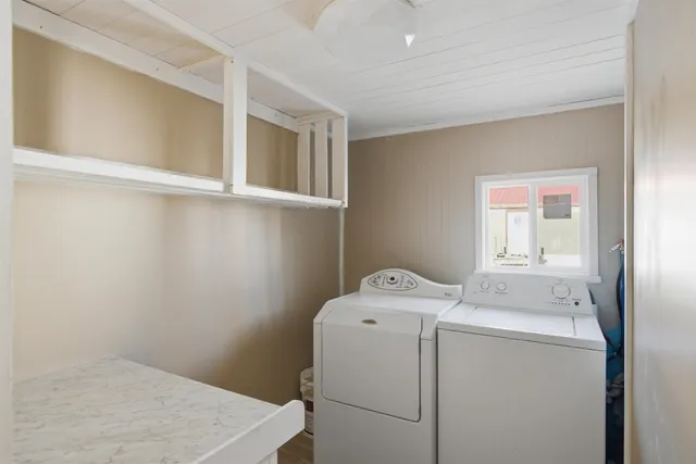 $170,000 | 174 South Stark Highway, Unit 1, Weare, NH 03281