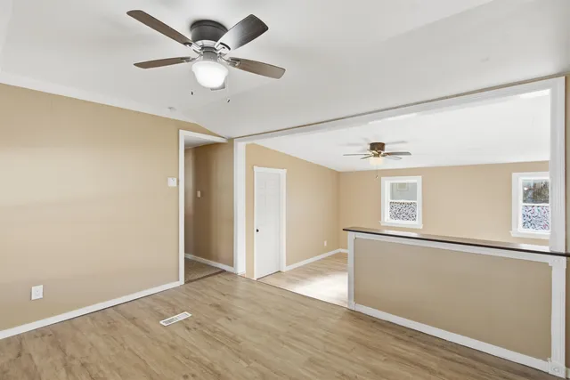 $170,000 | 174 South Stark Highway, Unit 1, Weare, NH 03281