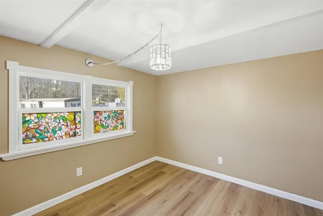 $170,000 | 174 South Stark Highway, Unit 1, Weare, NH 03281