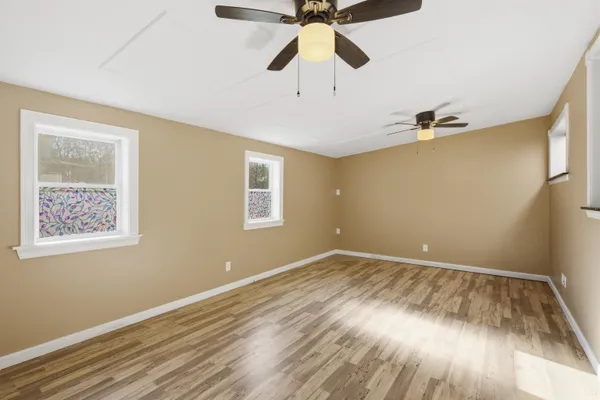 $159,900 | 174 South Stark Highway, Unit 1, Weare, NH 03281