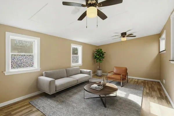 $159,900 | 174 South Stark Highway, Unit 1, Weare, NH 03281