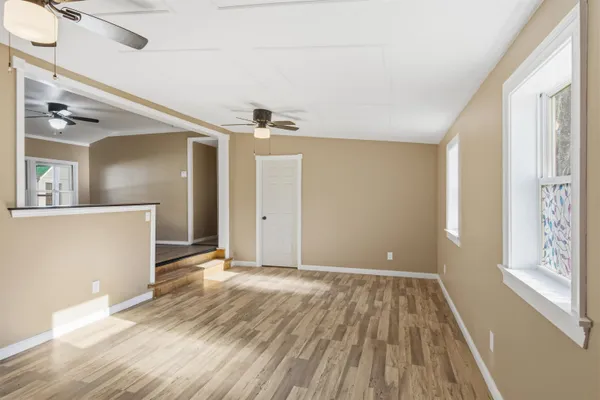 $159,900 | 174 South Stark Highway, Unit 1, Weare, NH 03281