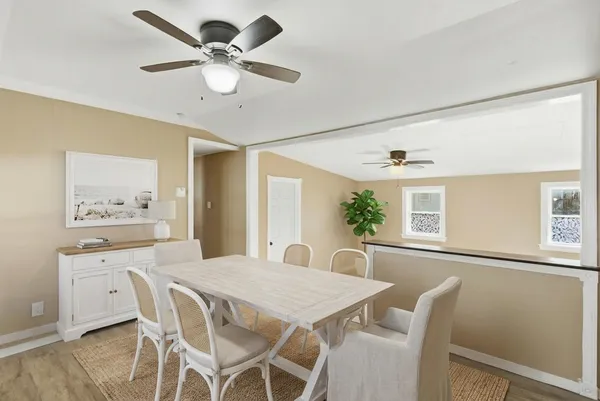 $159,900 | 174 South Stark Highway, Unit 1, Weare, NH 03281