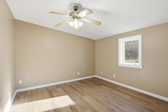 $170,000 | 174 South Stark Highway, Unit 1, Weare, NH 03281