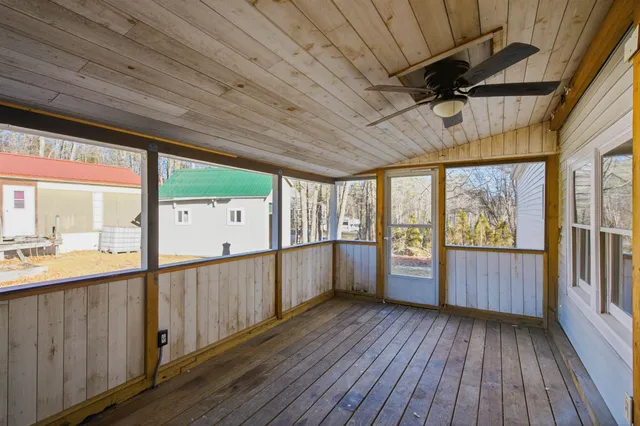 $170,000 | 174 South Stark Highway, Unit 1, Weare, NH 03281