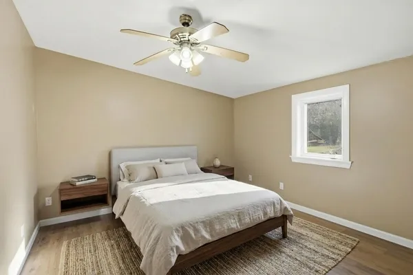 $159,900 | 174 South Stark Highway, Unit 1, Weare, NH 03281