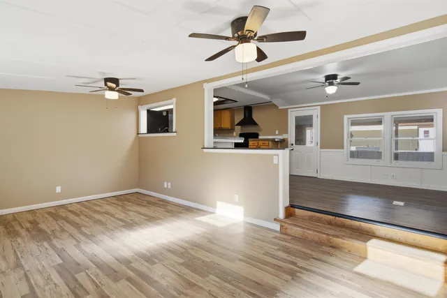 $170,000 | 174 South Stark Highway, Unit 1, Weare, NH 03281