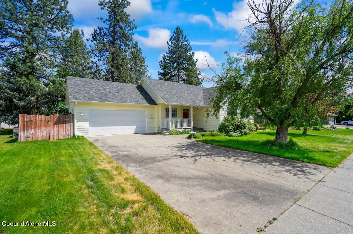 15374 Vera Street Rathdrum, ID 83858 - Photo 2 of 29 Screenshot 2026-05-21 131441
