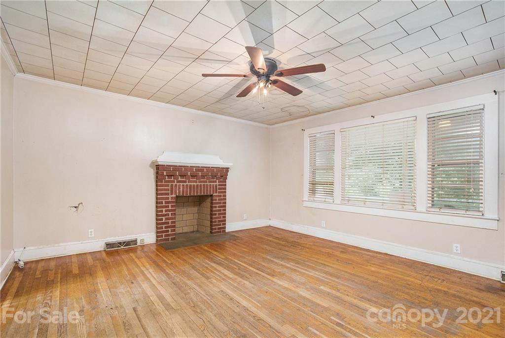 4783 Zion Church Road Concord, NC 28025 - Photo 11 of 29 Gallery Image 11