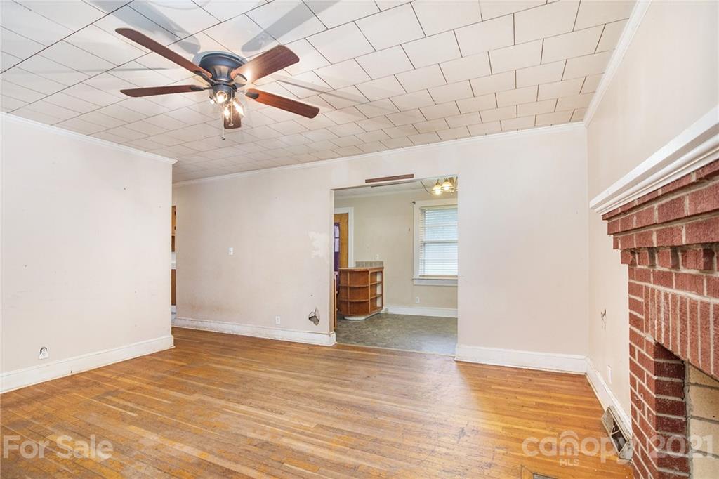 4783 Zion Church Road Concord, NC 28025 - Photo 12 of 29 Gallery Image 12