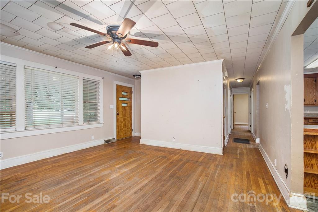 4783 Zion Church Road Concord, NC 28025 - Photo 13 of 29 Gallery Image 13