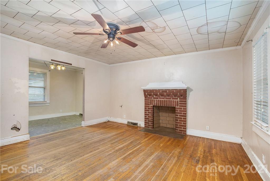4783 Zion Church Road Concord, NC 28025 - Photo 14 of 29 Gallery Image 14