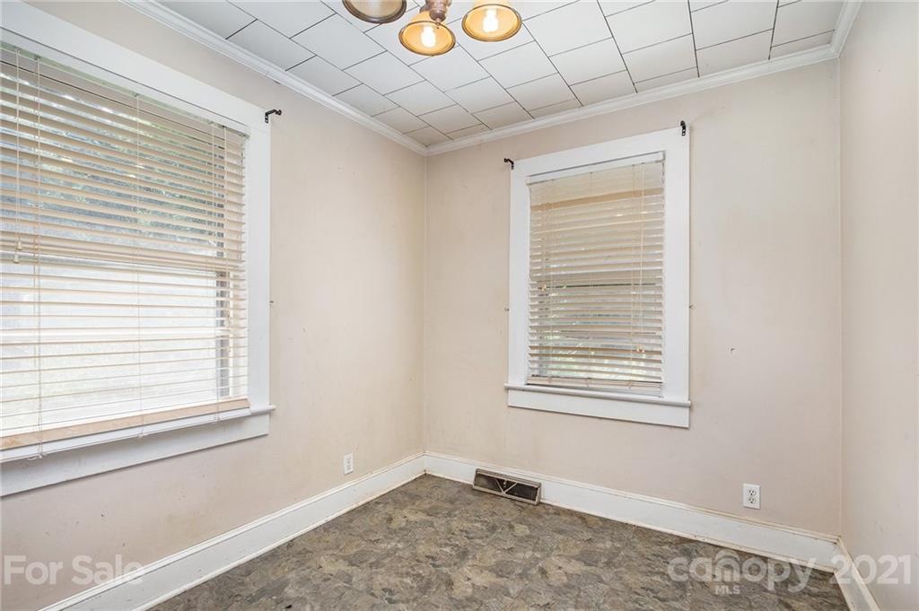 4783 Zion Church Road Concord, NC 28025 - Photo 15 of 29 Gallery Image 15